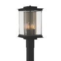 Kingston Post Lantern by Hubbardton Forge