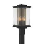 Hubbardton Forge-344840-SKT-80-83-ZM0703|MAIN