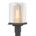 Polaris Post Lantern by Hubbardton Forge
