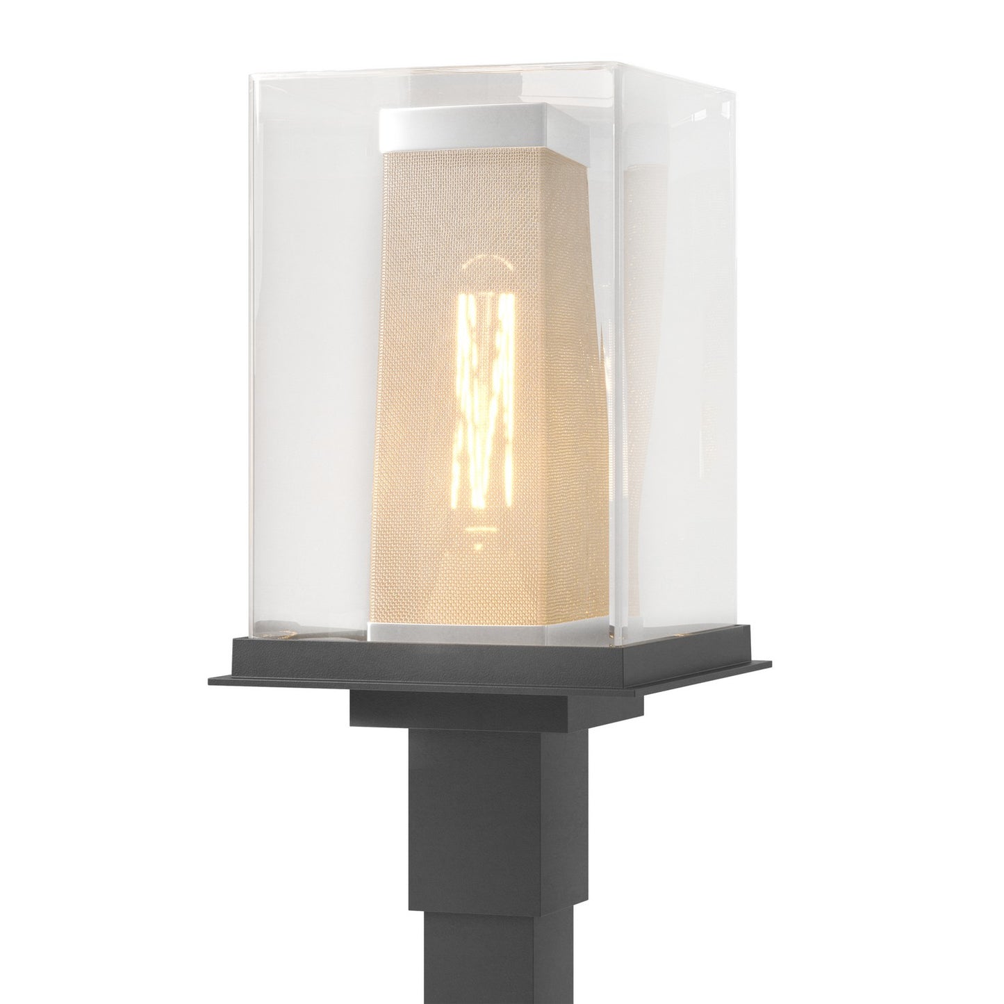 Hubbardton Forge-344850-SKT-80-72-ZM0084|MAIN