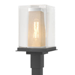 Hubbardton Forge-344850-SKT-80-72-ZM0084|MAIN