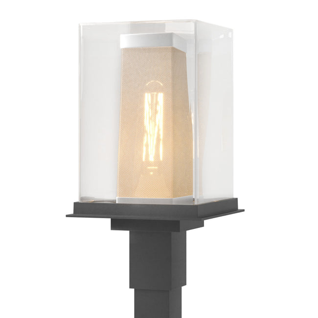 Hubbardton Forge-344850-SKT-80-72-ZM0084|MAIN