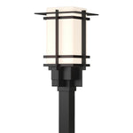 Hubbardton Forge-346011-SKT-80-GG0076|MAIN