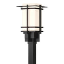 Tourou Post Lantern by Hubbardton Forge