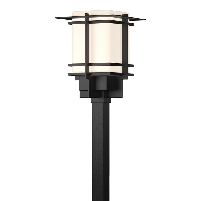 Hubbardton Forge-346013-SKT-80-GG0084|MAIN
