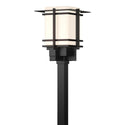 Tourou Post Lantern by Hubbardton Forge