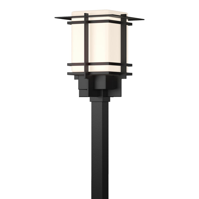 Tourou Post Lantern by Hubbardton Forge