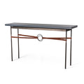 Equus Console Table by Hubbardton Forge