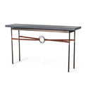 Equus Console Table by Hubbardton Forge