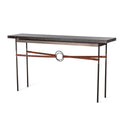 Equus Console Table by Hubbardton Forge