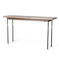 Senza Console Table by Hubbardton Forge