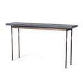 Senza Console Table by Hubbardton Forge