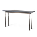 Senza Console Table by Hubbardton Forge