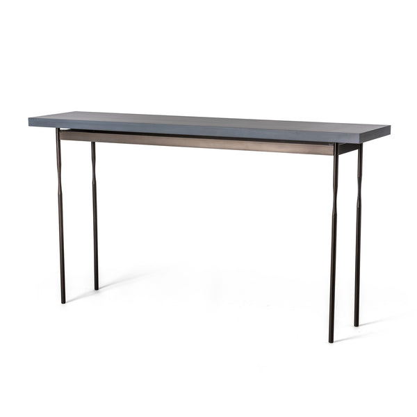Senza Console Table by Hubbardton Forge