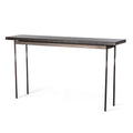 Senza Console Table by Hubbardton Forge