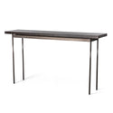 Senza Console Table by Hubbardton Forge