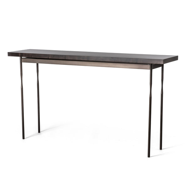 Senza Console Table by Hubbardton Forge