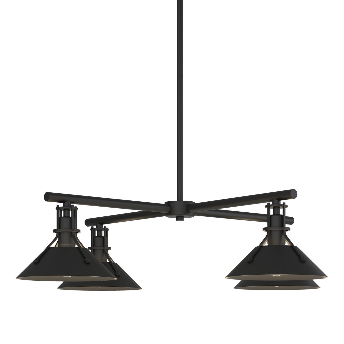 Hubbardton Forge-364210-SKT-MULT-80|MAIN