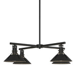 Hubbardton Forge-364210-SKT-MULT-80|MAIN