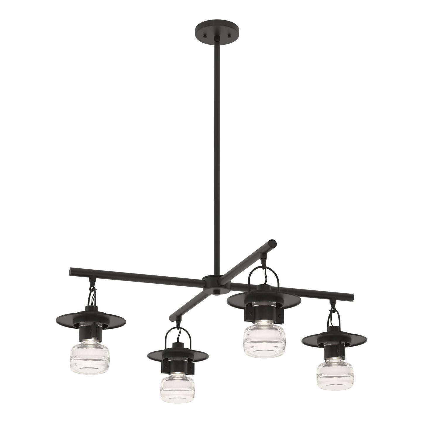 Hubbardton Forge-364212-SKT-MULT-80-ZM0435|MAIN