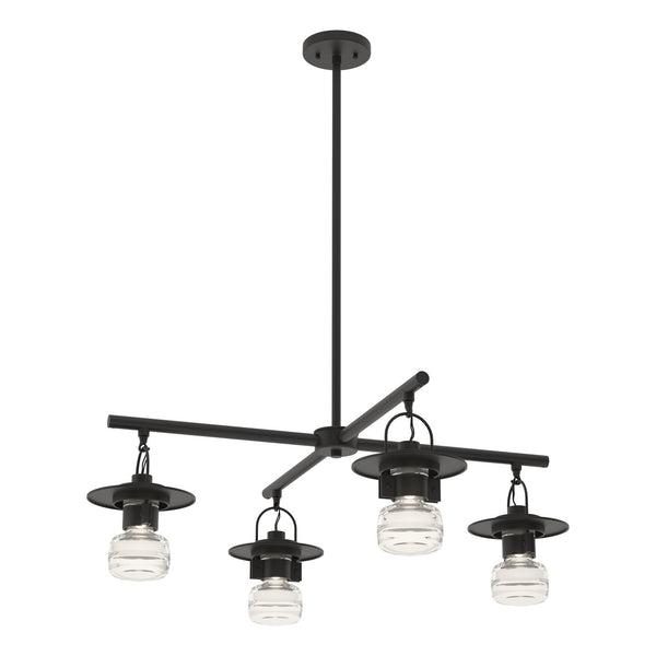 Mason Pendant by Hubbardton Forge