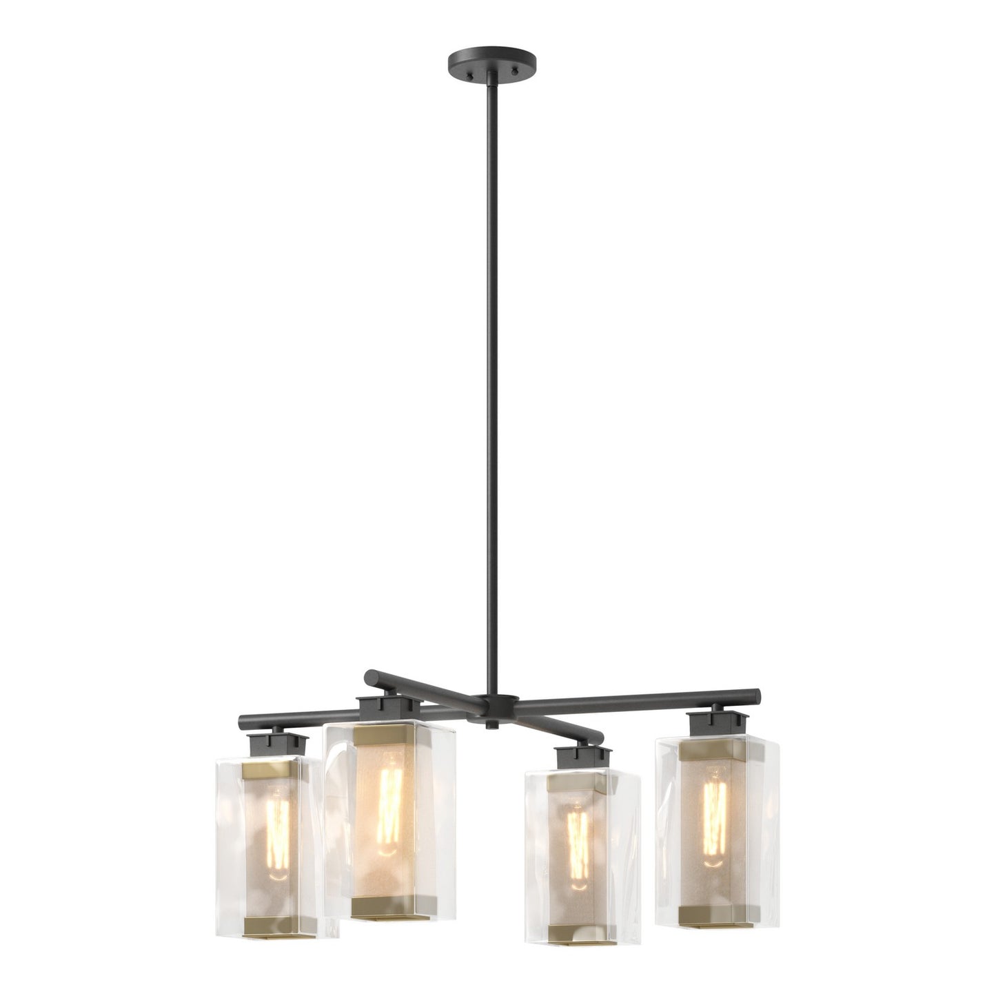 Hubbardton Forge-364213-SKT-MULT-80-70-ZM0093|MAIN
