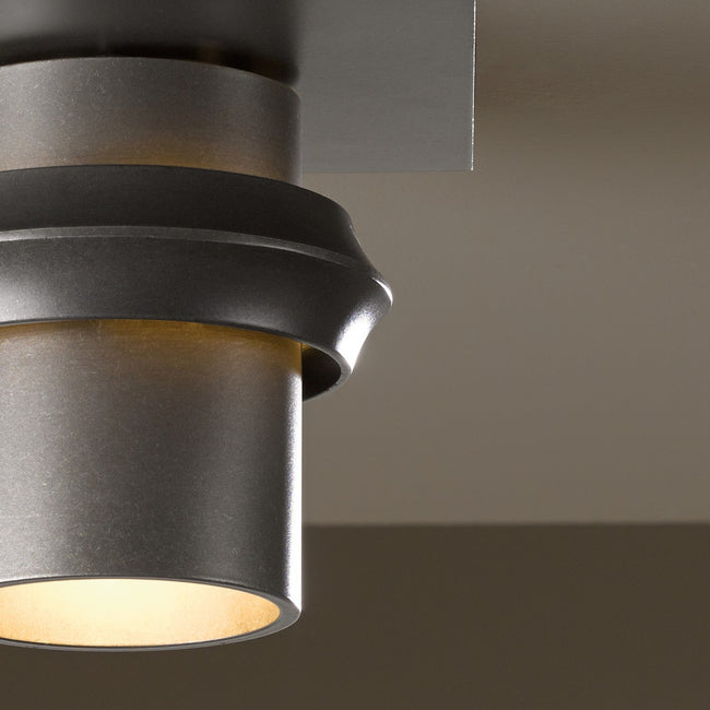 Hubbardton Forge-364901-SKT-77|ALT|1