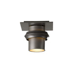 Hubbardton Forge-364901-SKT-77|MAIN