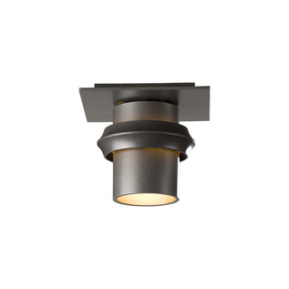 Twilight Semi Flush Mount Light by Hubbardton Forge