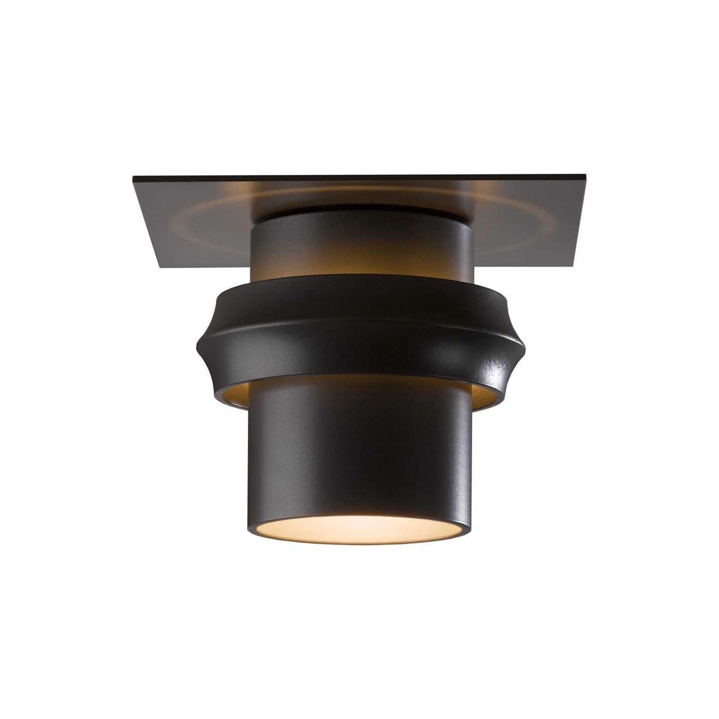 Hubbardton Forge-364903-SKT-14|MAIN
