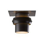 Hubbardton Forge-364903-SKT-14|MAIN