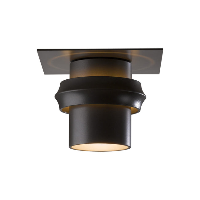 Hubbardton Forge-364903-SKT-14|MAIN