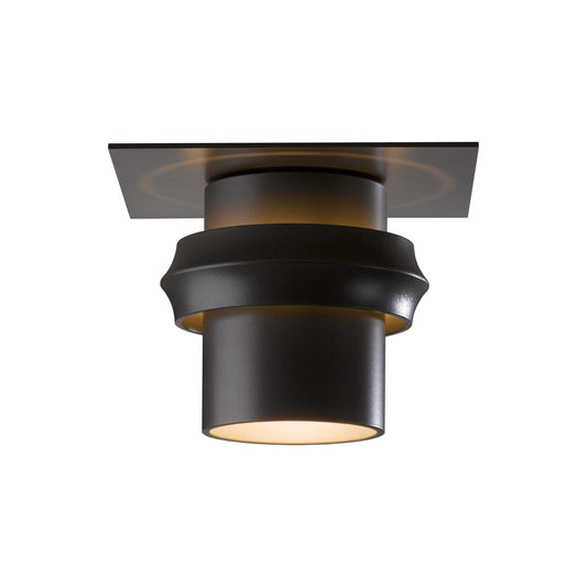 Hubbardton Forge-364903-SKT-14|MAIN