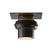 Coastal Oil Rubbed Bronze