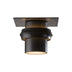 Coastal Oil Rubbed Bronze