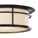 Hubbardton Forge-365650-SKT-77-GG0218|MAIN