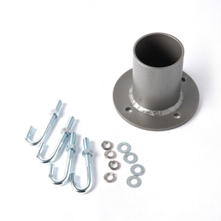 Pier Mount  by Hubbardton Forge