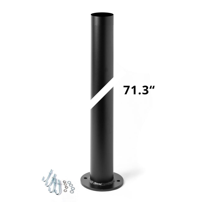 Hubbardton Forge-390271-80|MAIN
