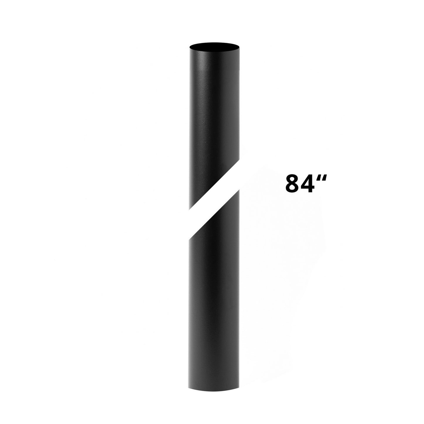 Hubbardton Forge-390272-80|MAIN