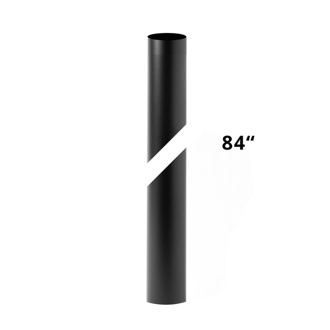 Hubbardton Forge-390272-80|MAIN