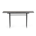 Wick Console Table by Hubbardton Forge