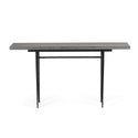 Wick Console Table by Hubbardton Forge