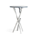 Brindille Accent Table by Hubbardton Forge