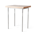 Senza Side Table by Hubbardton Forge