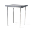 Senza Side Table by Hubbardton Forge