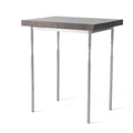 Senza Side Table by Hubbardton Forge