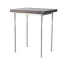 Senza Side Table by Hubbardton Forge