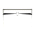Equus Console Table by Hubbardton Forge