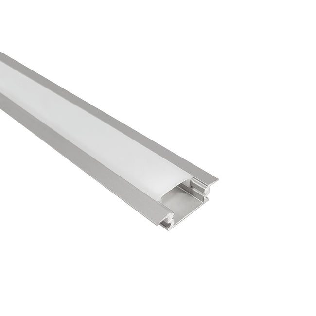 Nora Lighting-NATL2-C23A|MAIN