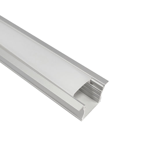 Nora Lighting-NATL2-C25A|MAIN